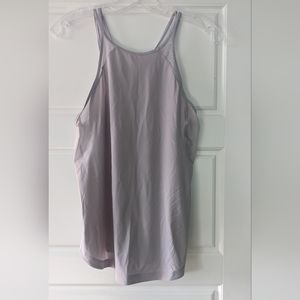 Women's Lululemon Tank Top Size 4